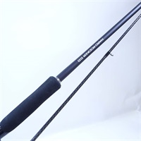 １９　ＨＡＲＤ　ＲＯＣＫＥＲ　ＢＢＳ７６ＭＬ